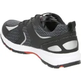 buty-sportowe-active-47