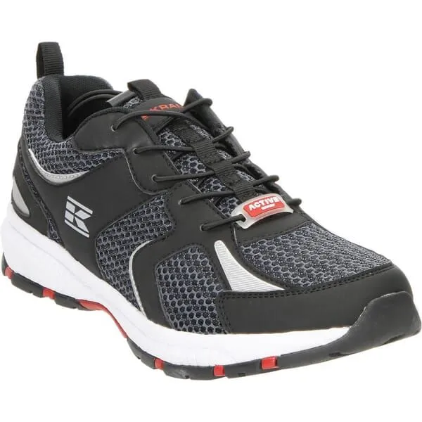 buty-sportowe-active-47