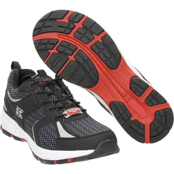 buty-sportowe-active-42