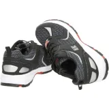 buty-sportowe-active-42