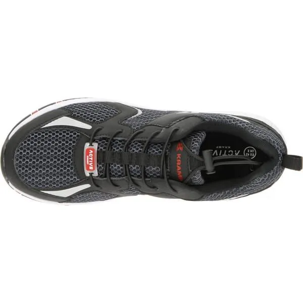 buty-sportowe-active-42