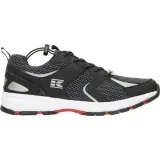 buty-sportowe-active-42