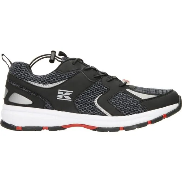buty-sportowe-active-42