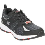 buty-sportowe-active-42