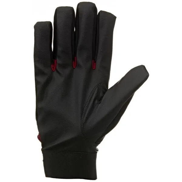 rekawice-6-006-8-m
