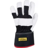 rekawice-3-005-11-2xl