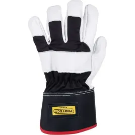 rekawice-3-005-11-2xl