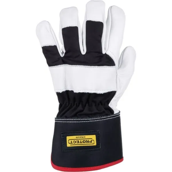 rekawice-3-005-11-2xl