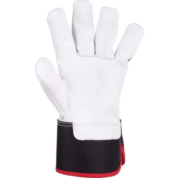 rekawice-3-005-11-2xl