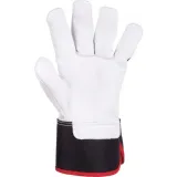 rekawice-3-005-11-2xl