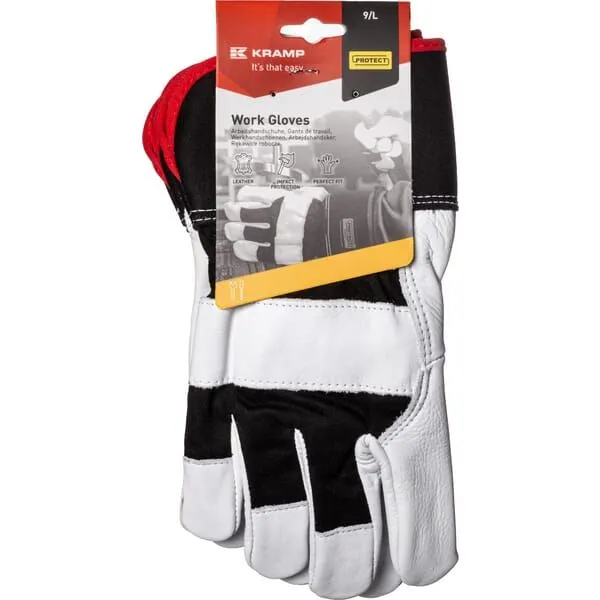rekawice-3-005-11-2xl