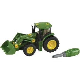john-deere-z-ladow-czolowym