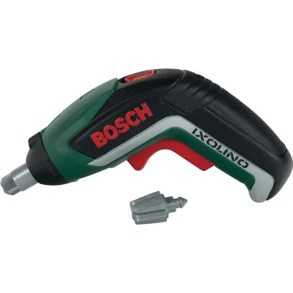 bosch-ixolino-ii