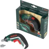 bosch-ixolino-ii