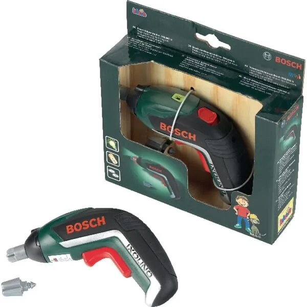 bosch-ixolino-ii