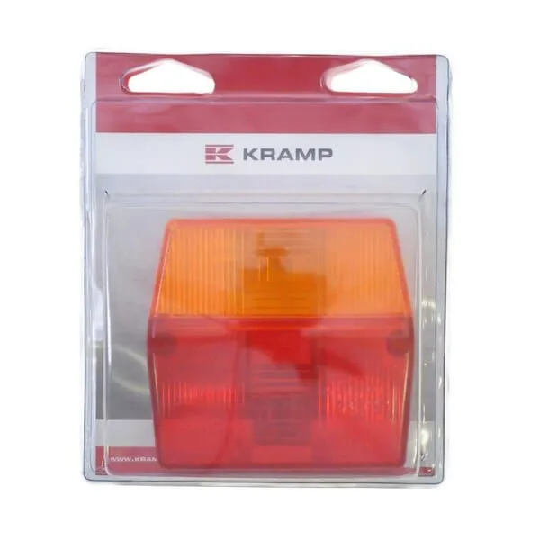 klosz-lampy-482440