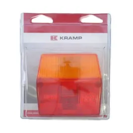 klosz-lampy-482440