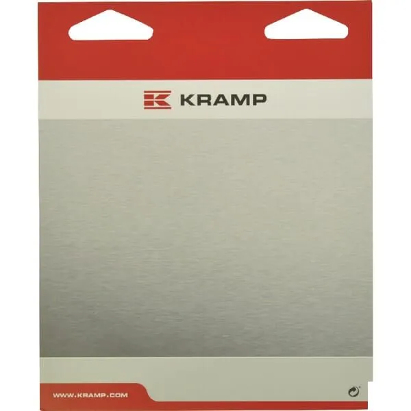 klosz-lampy-482440