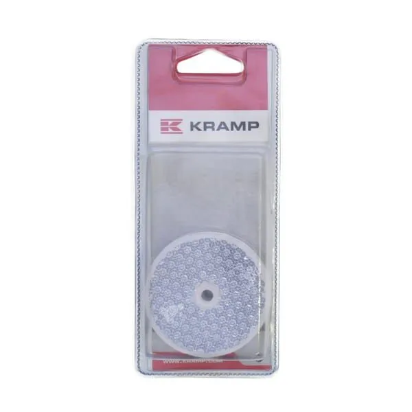 odblask-bialy-60-mm-2-szt
