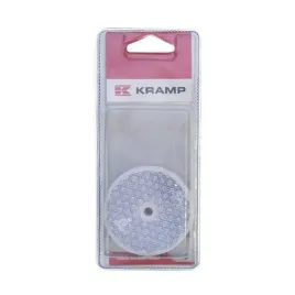 odblask-bialy-60-mm-2-szt