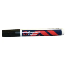 pisak-pentel-czarny