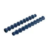 2-segmenty-weza-po-140-mm
