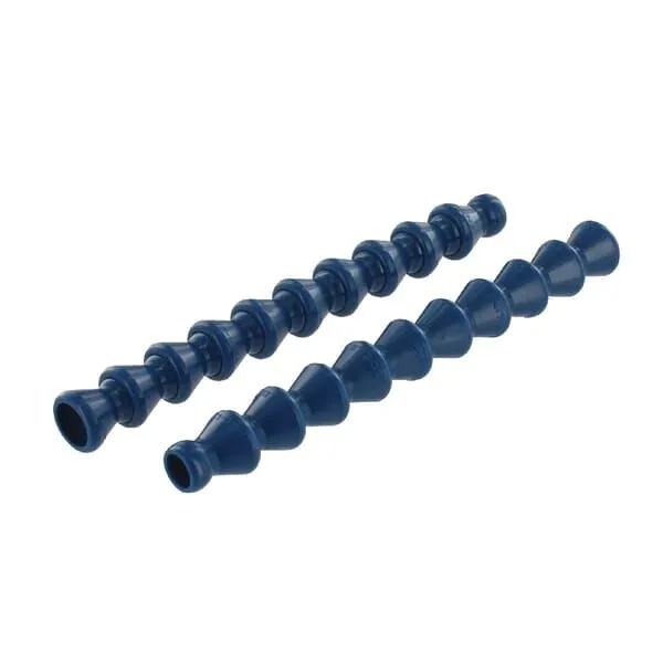 2-segmenty-weza-po-140-mm