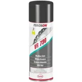 smar-bialy-vr730-teroson-400-ml