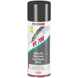 smar-bialy-vr730-teroson-400-ml