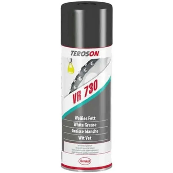 smar-bialy-vr730-teroson-400-ml