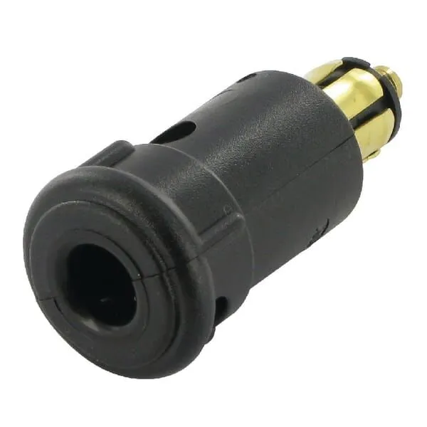wtyczka-2-biegunowa-8a-12v
