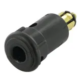 wtyczka-2-biegunowa-8a-12v