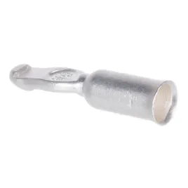 kolek-wtyczki-50a