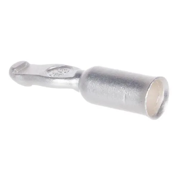 kolek-wtyczki-50a