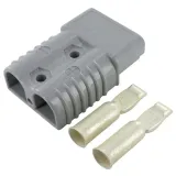 wtyczka-175-a