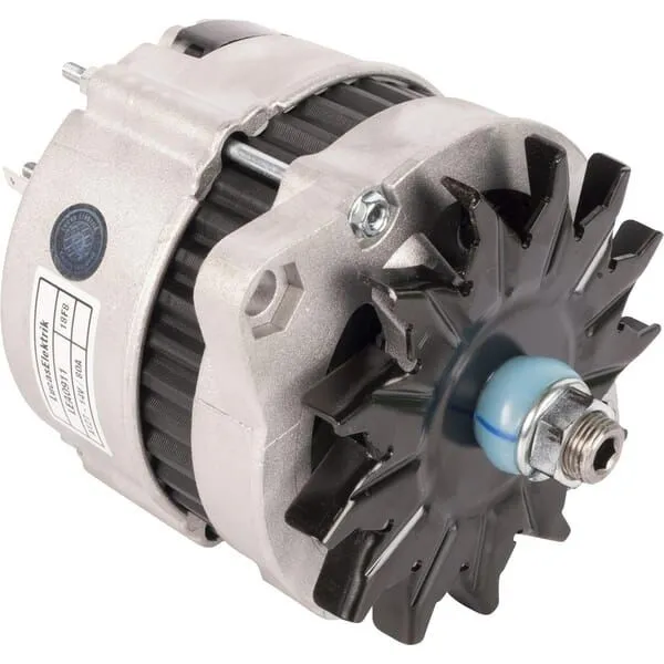 alternator-14v-80a-cw-lucas