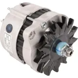 alternator-14v-80a-cw-lucas