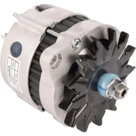 alternator-14v-80a-cw-lucas