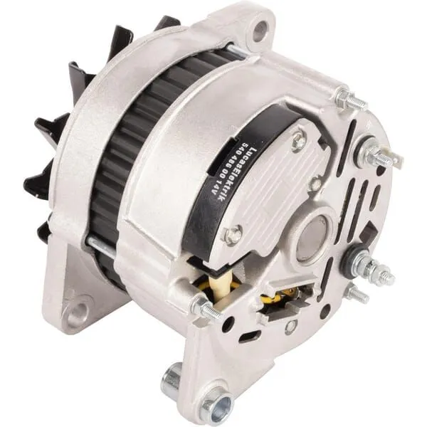 alternator-14v-80a-cw-lucas