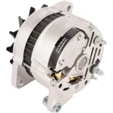 alternator-14v-80a-cw-lucas