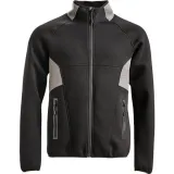 kurtka-air-layer-czarna-2xs