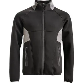 kurtka-air-layer-czarna-2xs