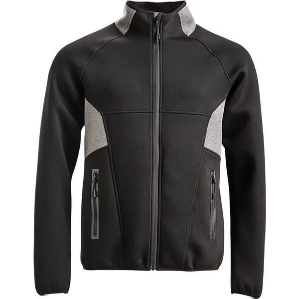 kurtka-air-layer-czarna-2xs
