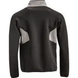 kurtka-air-layer-czarna-2xs