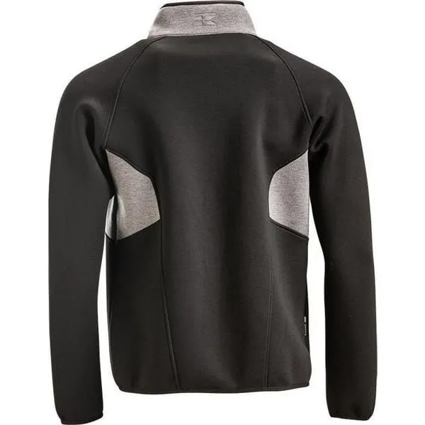 kurtka-air-layer-czarna-2xs