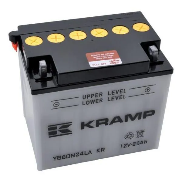 akumulator-12v-24ah-260a-kramp