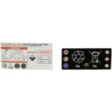 akumulator-12v-24ah-260a-kramp