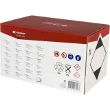 akumulator-12v-24ah-260a-kramp