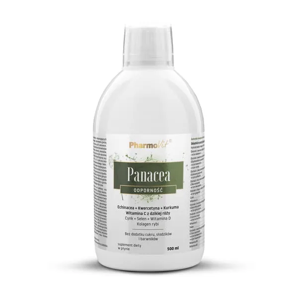 panacea-odpornosc-500-ml