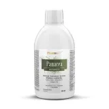 panacea-odpornosc-500-ml
